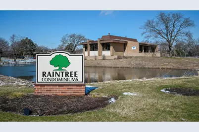 450 Raintree Court #3B, Glen Ellyn, IL 60137 - Photo 21