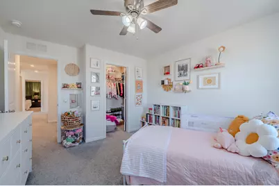 483 Watercress Drive, Aurora, IL 60504 - Photo 31