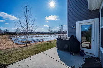 483 Watercress Drive, Aurora, IL 60504 - Photo 39