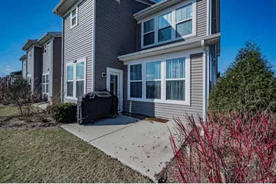 483 Watercress Drive, Aurora, IL 60504 - Photo 37