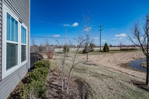 483 Watercress Dr, Aurora, IL 60504 - Photo 37