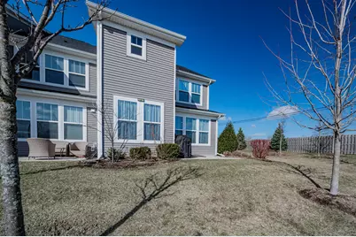 483 Watercress Drive, Aurora, IL 60504 - Photo 35