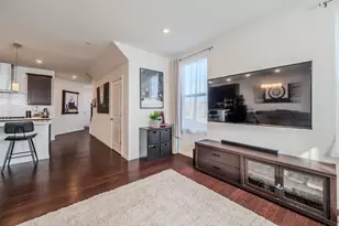 483 Watercress Dr, Aurora, IL 60504 - Photo 13