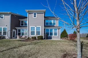 483 Watercress Dr, Aurora, IL 60504 - Photo 35