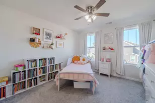 483 Watercress Dr, Aurora, IL 60504 - Photo 29