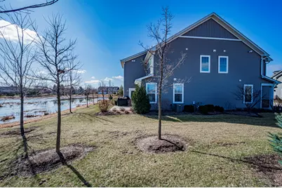 483 Watercress Drive, Aurora, IL 60504 - Photo 41