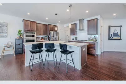 483 Watercress Drive, Aurora, IL 60504 - Photo 5