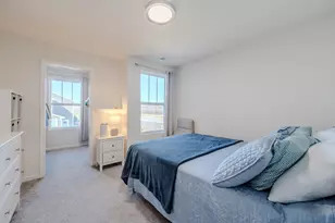 483 Watercress Dr, Aurora, IL 60504 - Photo 31