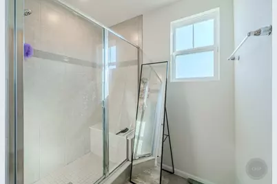 483 Watercress Drive, Aurora, IL 60504 - Photo 25