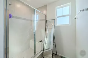 483 Watercress Dr, Aurora, IL 60504 - Photo 25