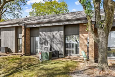 1250 Executive Place #300, Geneva, IL 60134 - Photo 13