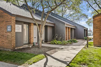 1250 Executive Place #300, Geneva, IL 60134 - Photo 1