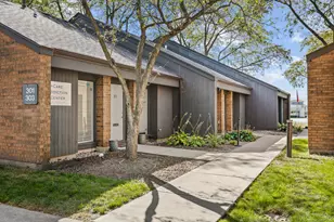 1250 Executive Pl, Geneva, IL 60134 - Photo 1