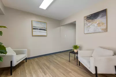 1250 Executive Place #300, Geneva, IL 60134 - Photo 3