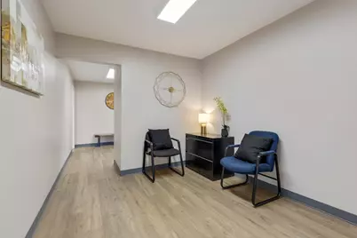 1250 Executive Place #300, Geneva, IL 60134 - Photo 7