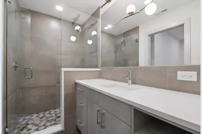 2719 W St Georges Court #1, Chicago, IL 60647 - Photo 11