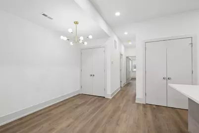 2719 W St Georges Court #1, Chicago, IL 60647 - Photo 7