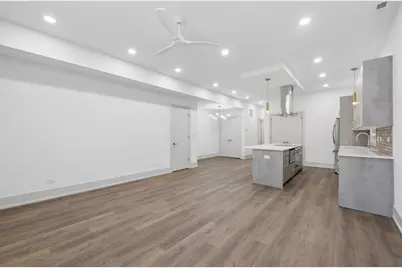 2719 W St Georges Court #1, Chicago, IL 60647 - Photo 5