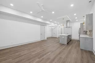 2719 W St Georges Ct, Chicago, IL 60647 - Photo 5