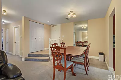 1300 Cromwell Court #1300, Vernon Hills, IL 60061 - Photo 7