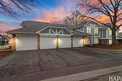 1300 Cromwell Court #1300, Vernon Hills, IL 60061 - Photo 21