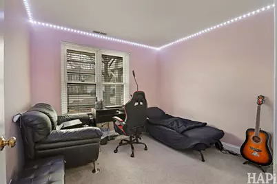 1300 Cromwell Court #1300, Vernon Hills, IL 60061 - Photo 17