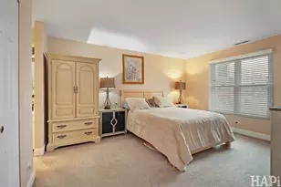 1300 Cromwell Ct, Vernon Hills, IL 60061 - Photo 15