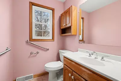 720 Meadow Wood Drive, Joliet, IL 60431 - Photo 11