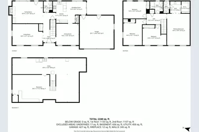 720 Meadow Wood Drive, Joliet, IL 60431 - Photo 27