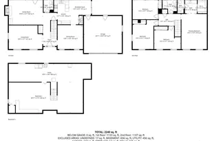 720 Meadowwood Dr, Joliet, IL 60431 - Photo 27