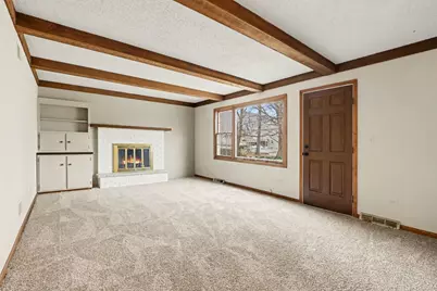 720 Meadow Wood Drive, Joliet, IL 60431 - Photo 9