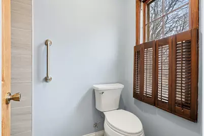 720 Meadow Wood Drive, Joliet, IL 60431 - Photo 15