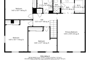 720 Meadowwood Dr, Joliet, IL 60431 - Photo 25