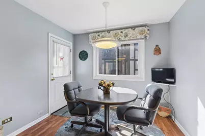 [Address not provided], Palos Hills, IL 60465 - Photo 5