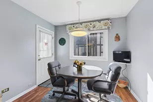 [Address not provided], Palos Hills, IL 60465 - Photo 5