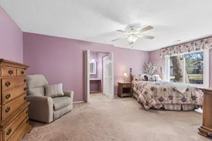 [Address not provided], Palos Hills, IL 60465 - Photo 13