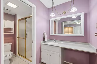 [Address not provided], Palos Hills, IL 60465 - Photo 15