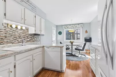 [Address not provided], Palos Hills, IL 60465 - Photo 3