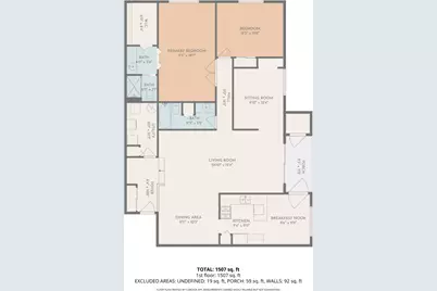 [Address not provided], Palos Hills, IL 60465 - Photo 21