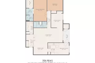 [Address not provided], Palos Hills, IL 60465 - Photo 21