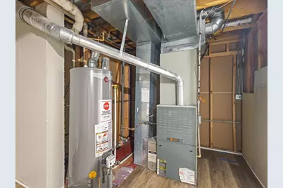 256 Hill N Dale Court, Gurnee, IL 60031 - Photo 51