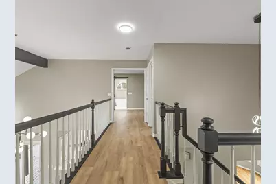 256 Hill N Dale Court, Gurnee, IL 60031 - Photo 27