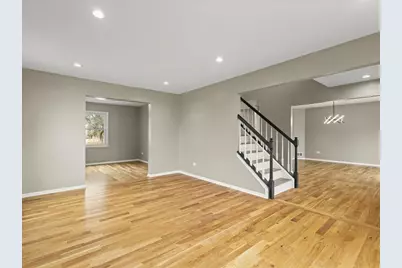 256 Hill N Dale Court, Gurnee, IL 60031 - Photo 21