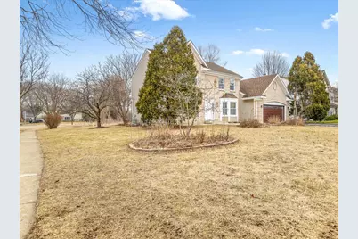 256 Hill N Dale Court, Gurnee, IL 60031 - Photo 59