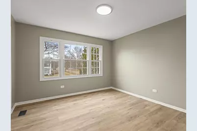 256 Hill N Dale Court, Gurnee, IL 60031 - Photo 41