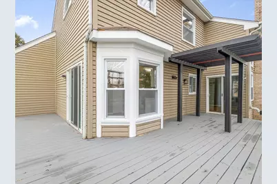 256 Hill N Dale Court, Gurnee, IL 60031 - Photo 53