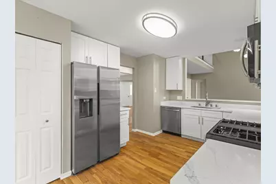 256 Hill N Dale Court, Gurnee, IL 60031 - Photo 15