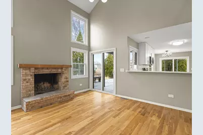 256 Hill N Dale Court, Gurnee, IL 60031 - Photo 11