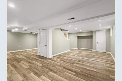 256 Hill N Dale Court, Gurnee, IL 60031 - Photo 45