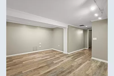 256 Hill N Dale Court, Gurnee, IL 60031 - Photo 47